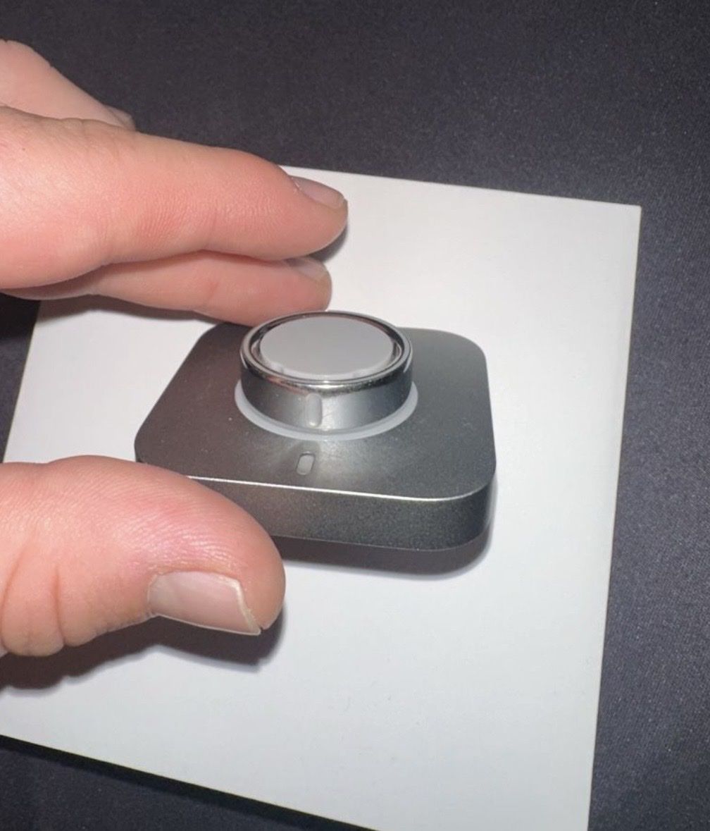 Oura Ringe: Oura Ring 4 – Gebraucht aus Staufen von Noldi10 1