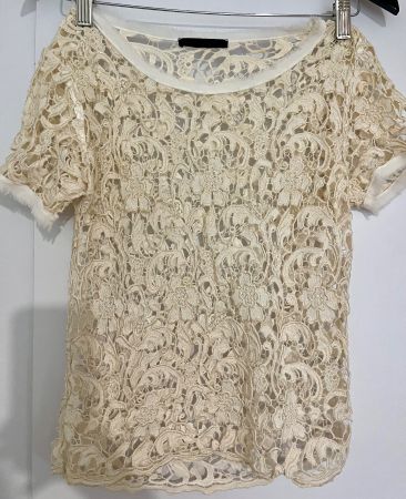 Top Pinko