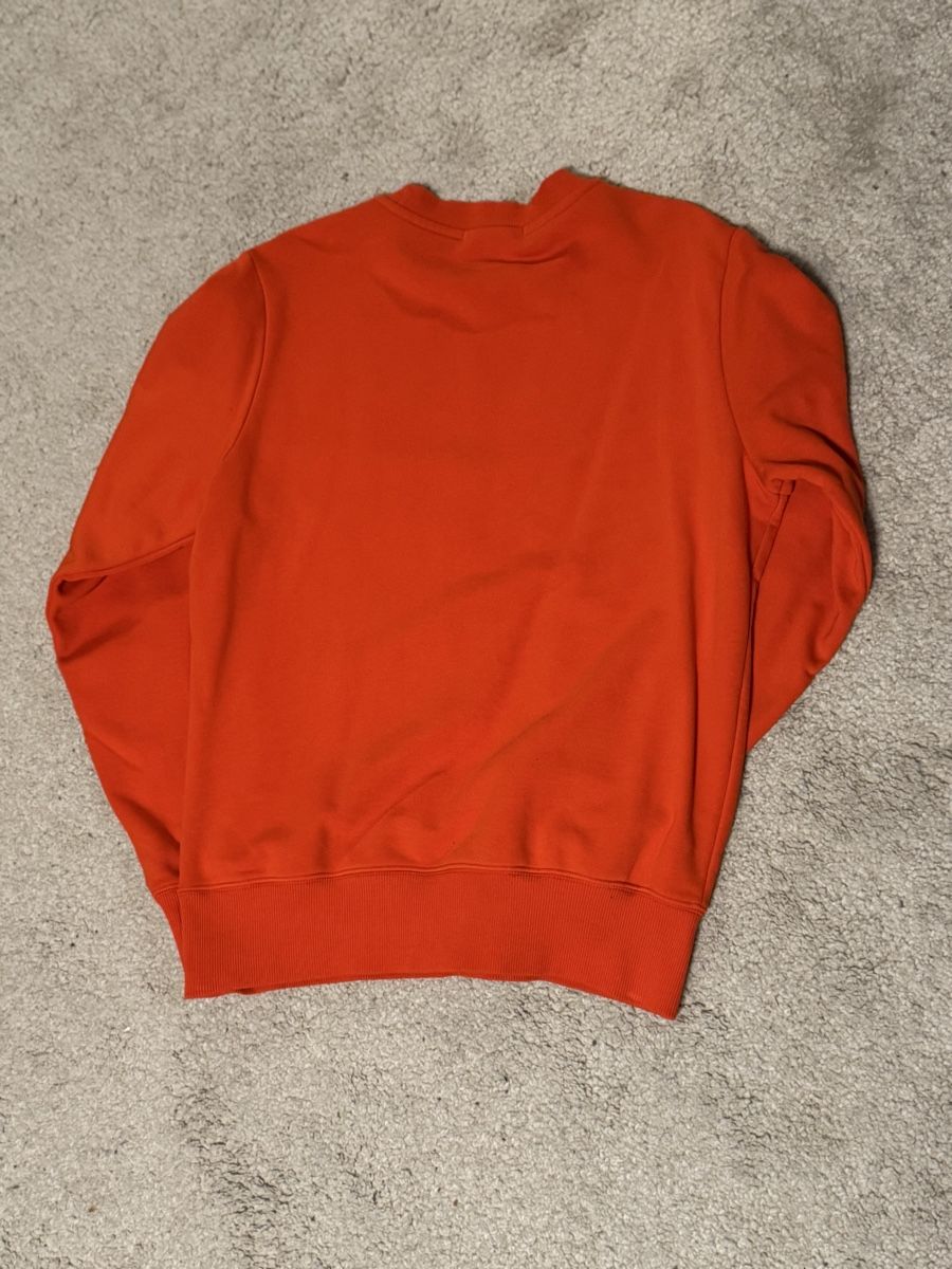 Maglioni & Felpe: Parajumpers Pullover / Fleece – Nuovo (secondo la descrizione) da Bülach venduto da timftz 1