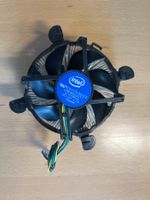 Intel Kühler Boxed für 7. Generation Core Serie