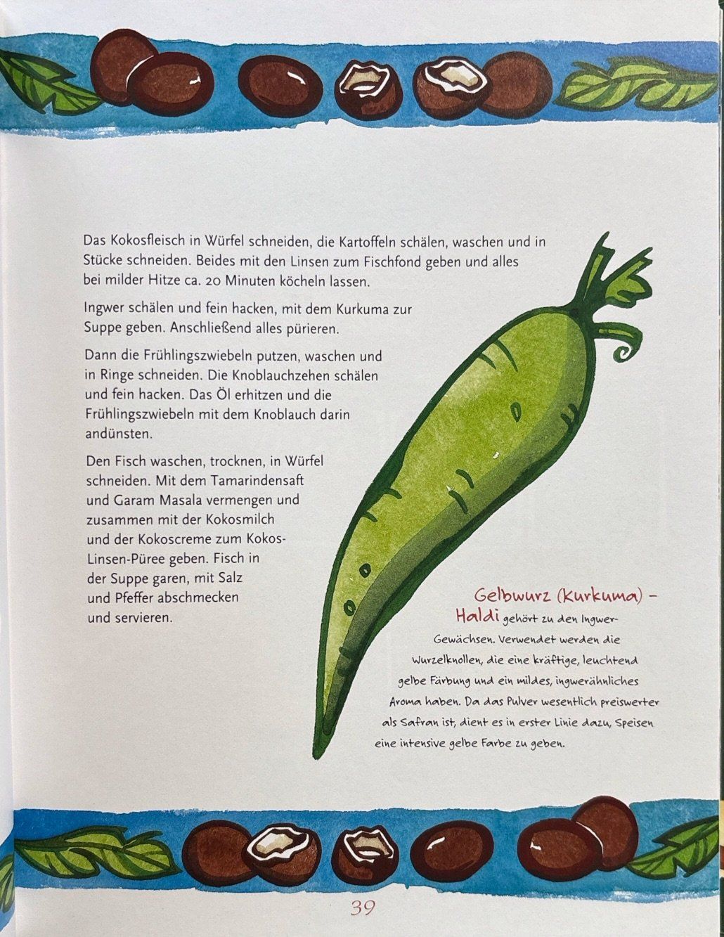 Libri: Weltküche Indien – Nuovo e nell'imballaggio originale da Sarnen venduto da Livres 6