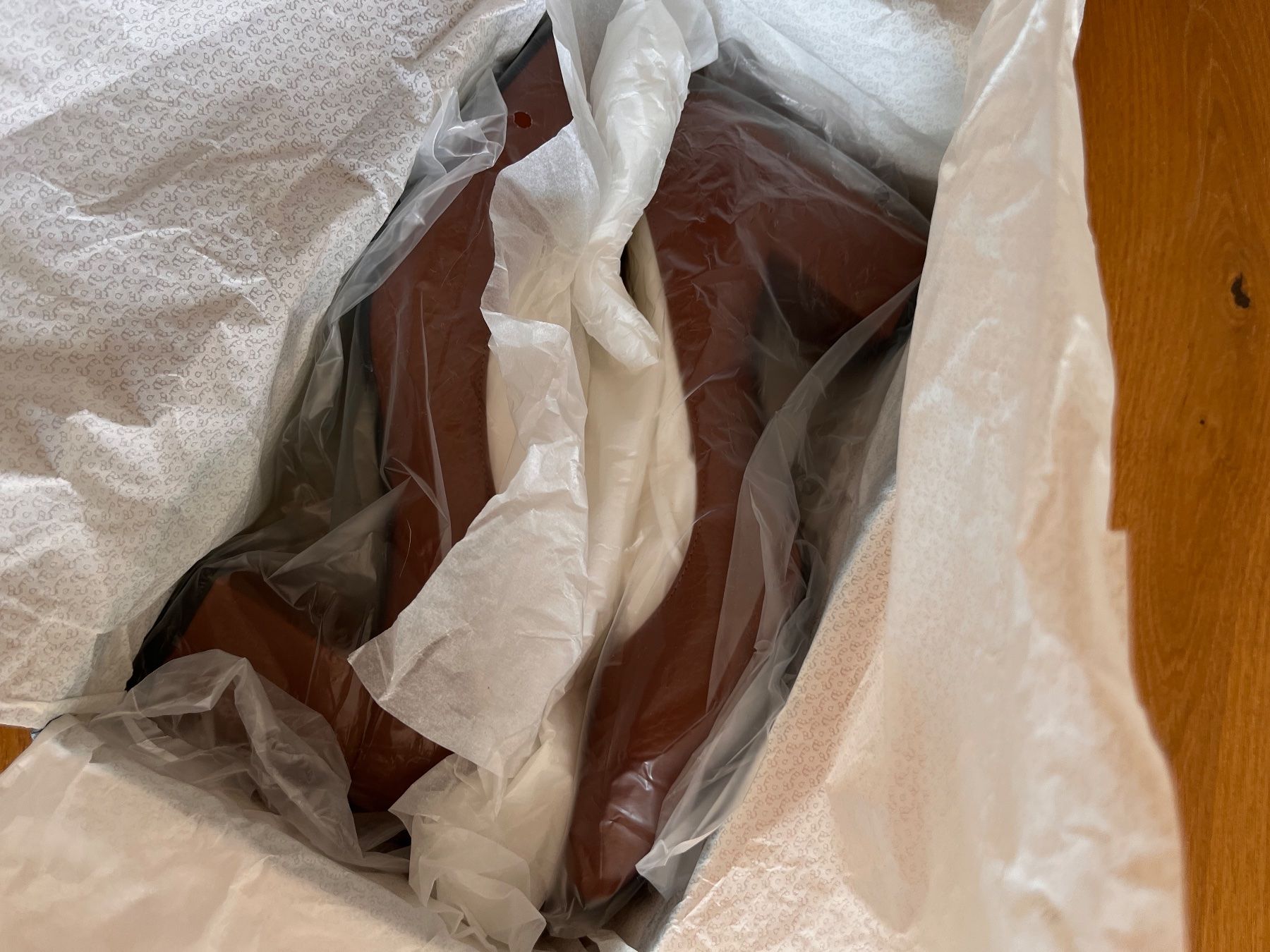 Scarpe da donna: Pollini Schuhe Gr.41, NEU – Nuovo e nell'imballaggio originale da Wädenswil venduto da Iana32 5