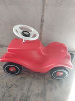 BIG Bobby Car