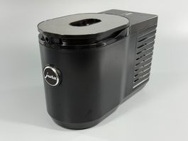 Jura Cool Control 0.6l – Schwarz – guter Zustand