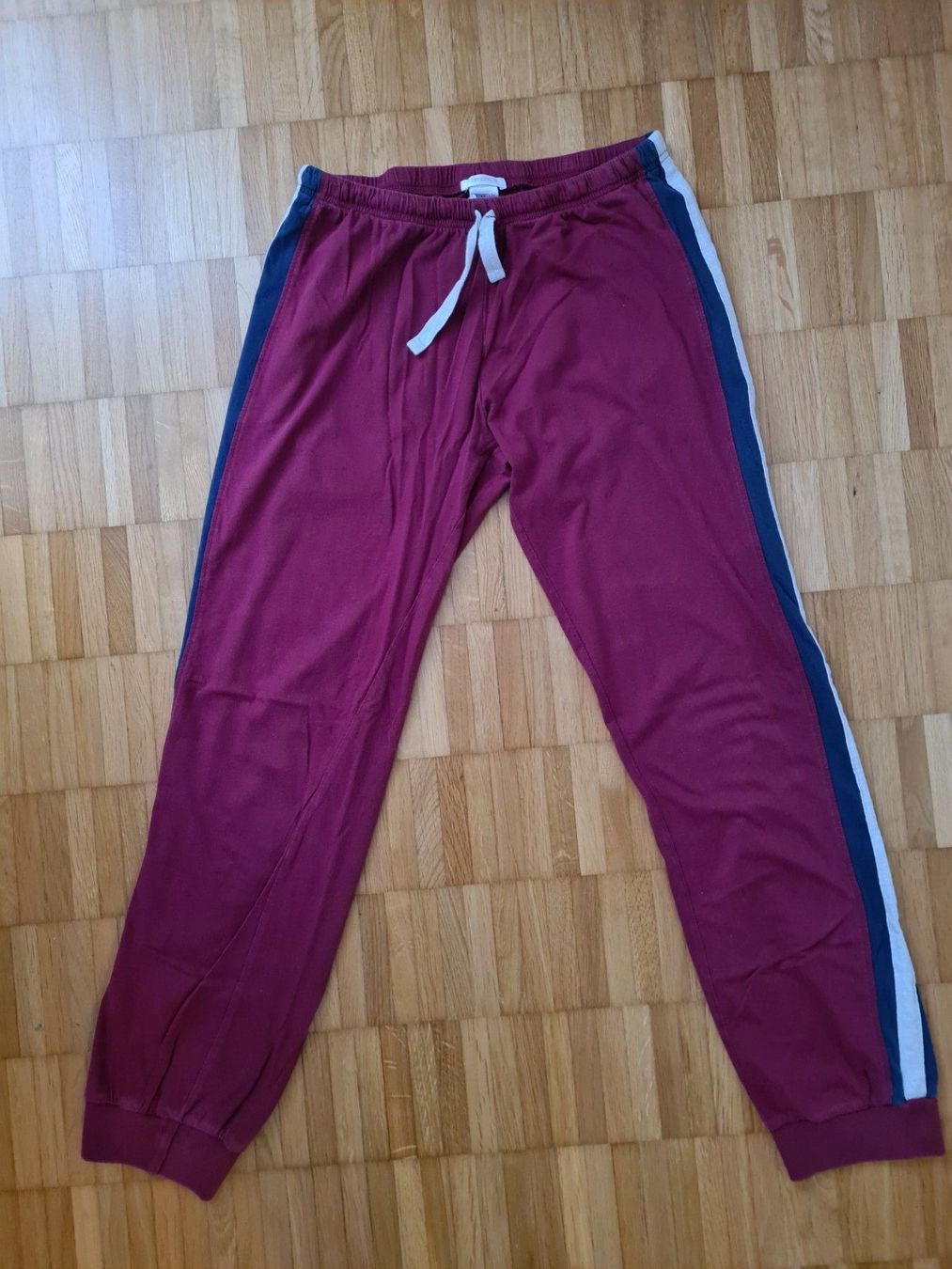 Negligees & Pigiami: Yamamay Pyjama Gr. S – Usato da Jona venduto da Good_luck_ 3