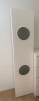 Ikea Wäscheschrank Nysjön