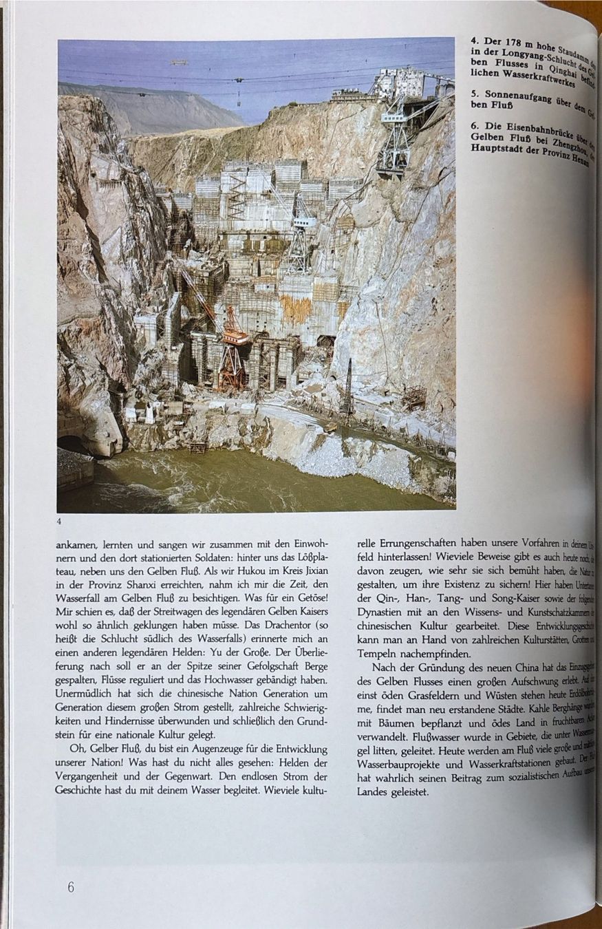 Libri: Zhonghua, China – Nuovo (secondo la descrizione) da Sarnen venduto da Livres 2