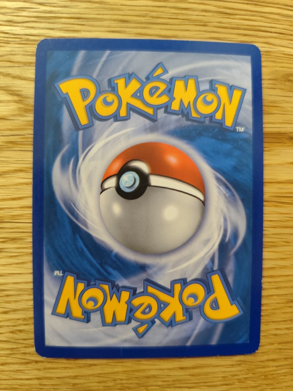 Pokémon Carte collezionabili: Pokemon Venusaur Bisaflor Dark Explorer holo – Nuovo (secondo la descrizione) da Winterthur venduto da SMOKY062 1