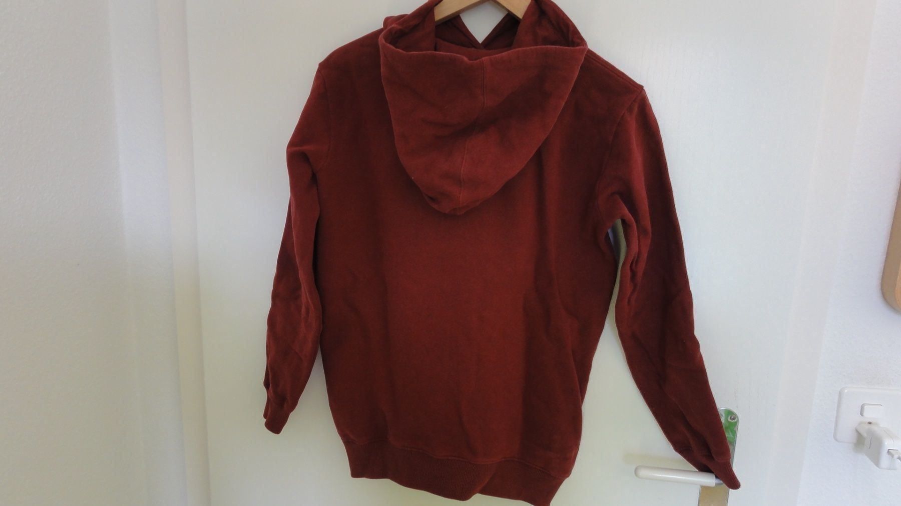 Calvin Klein Maglioni & Felpe: CALVIN KLEIN PULLOVER XS – Usato da ZUFIKON venduto da SULMI01 3
