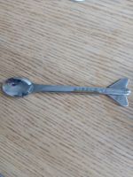 Airplane Babylöffel Villeroy&Boch