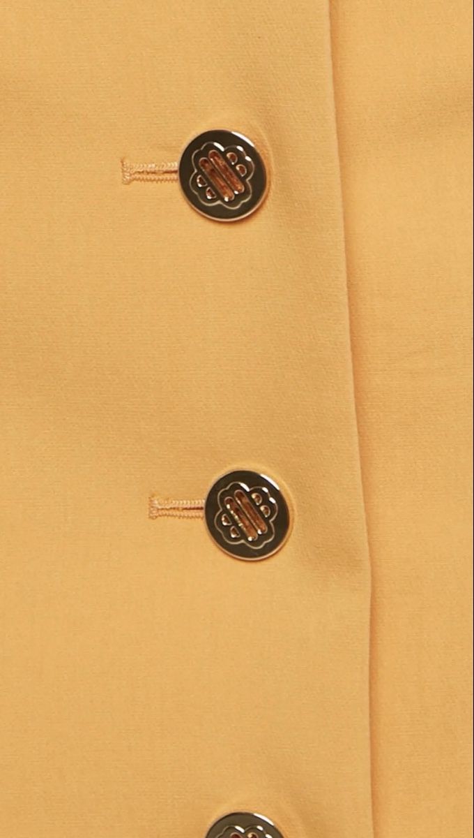 Maje Kleider: Kleid von Maje – Neu (gemäss Beschreibung) aus Vaduz von GiuliaSu 2