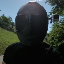 Profile image of Mihi.34