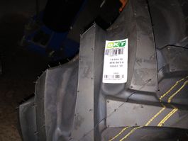 BKT traktor reifen