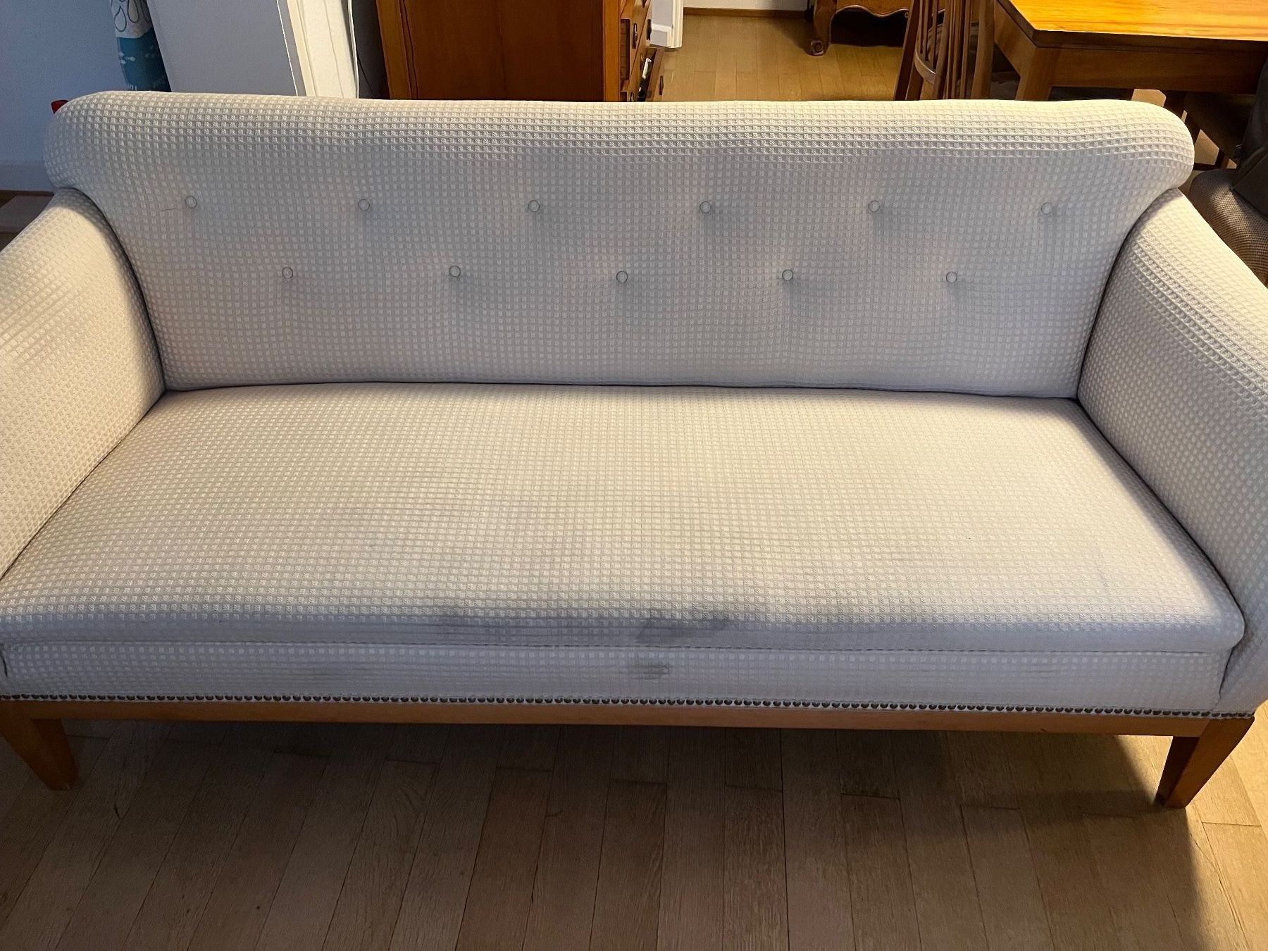 Sofas: Sofa – Gebraucht aus Liestal von suz_2xmj 3