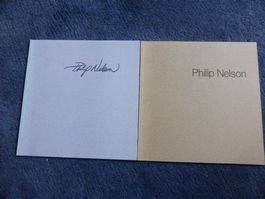 Arlesheim,BL,Philip Nelson,1995,Ausstellungen,Fotos,Gemälde