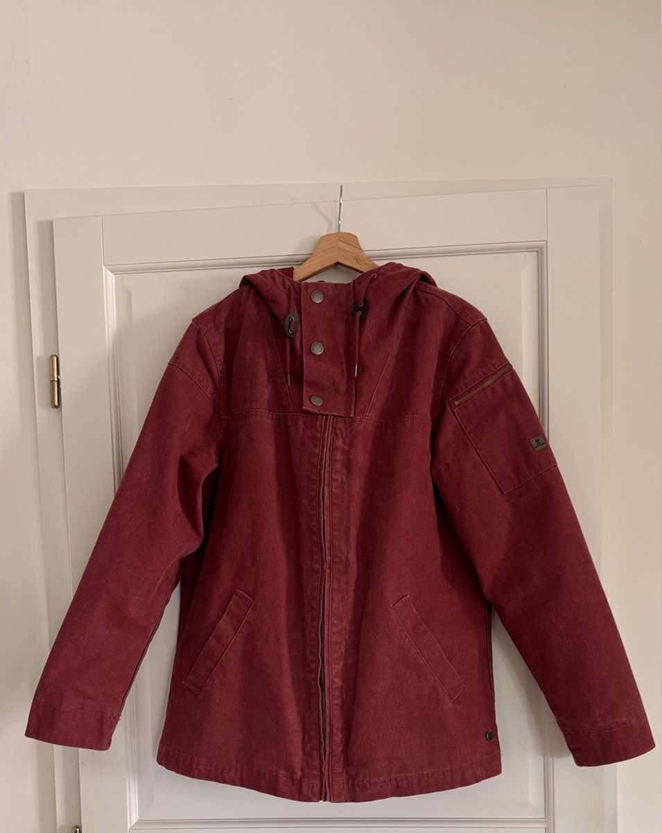 Giacche: Veste Mousqueton taille L  – Nuovo (secondo la descrizione) da Assens venduto da Zoubi2