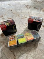 Carte pokemon