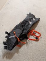 Ortlieb Seat-Pack 16.5L Bikepacking Saddle Bag