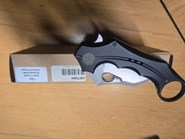 WE Knife 708 H
