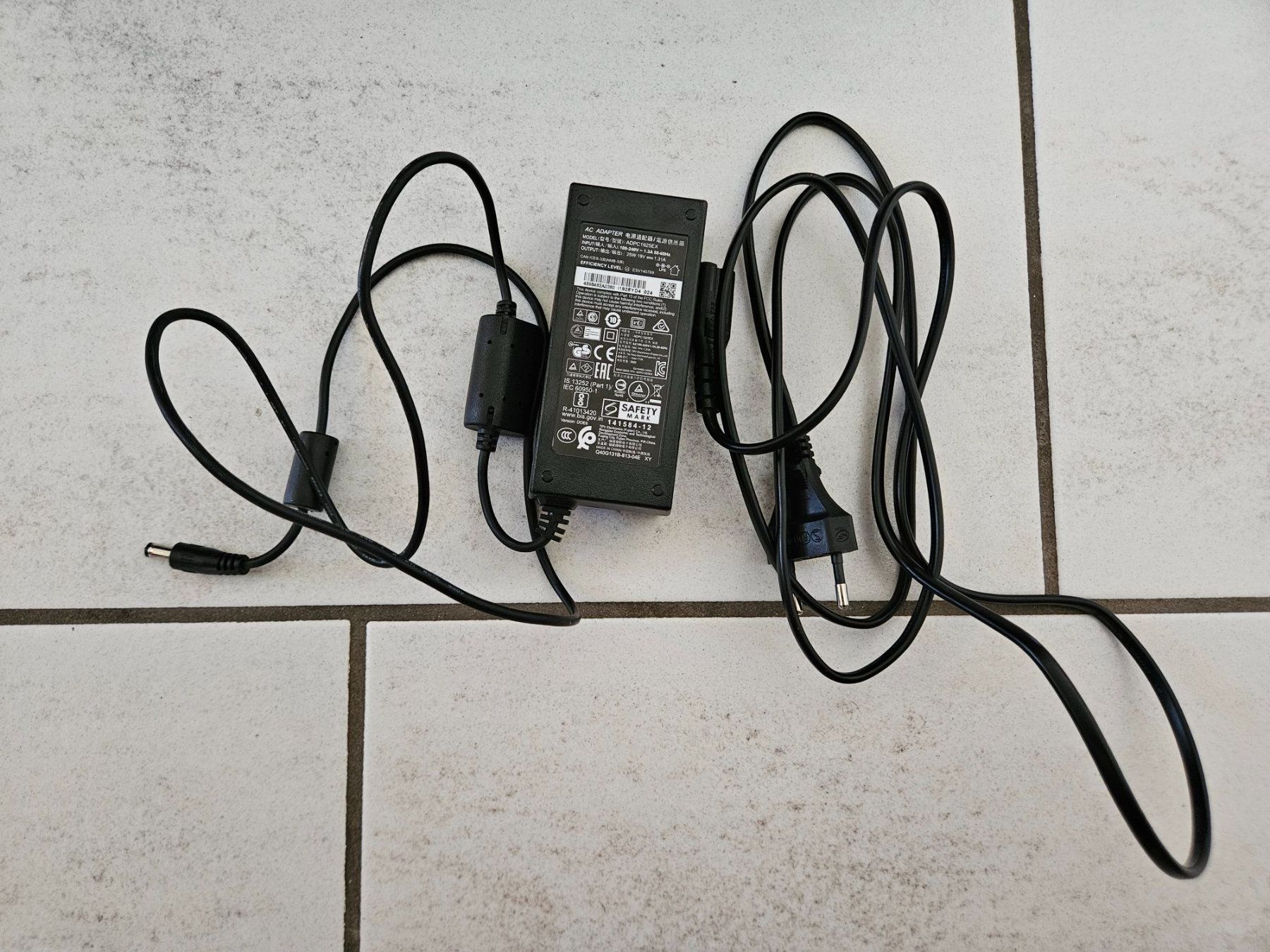 AOC Monitor: AOC 27B2H/EU Monitor – Usato da Lohn-Ammannsegg venduto da Janic_19 3