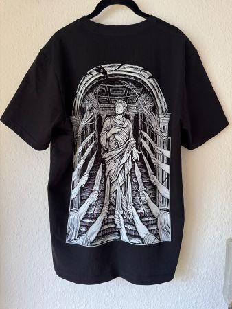 RIOTDIVISION T-Shirt