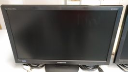 Samsung Synchmaster 2494HS#3