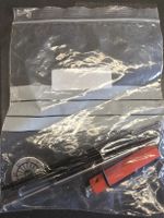 Werkzeug Set Vergaser Y089-000094 - Top Zustand!🔧🛠️⚙️ (54)