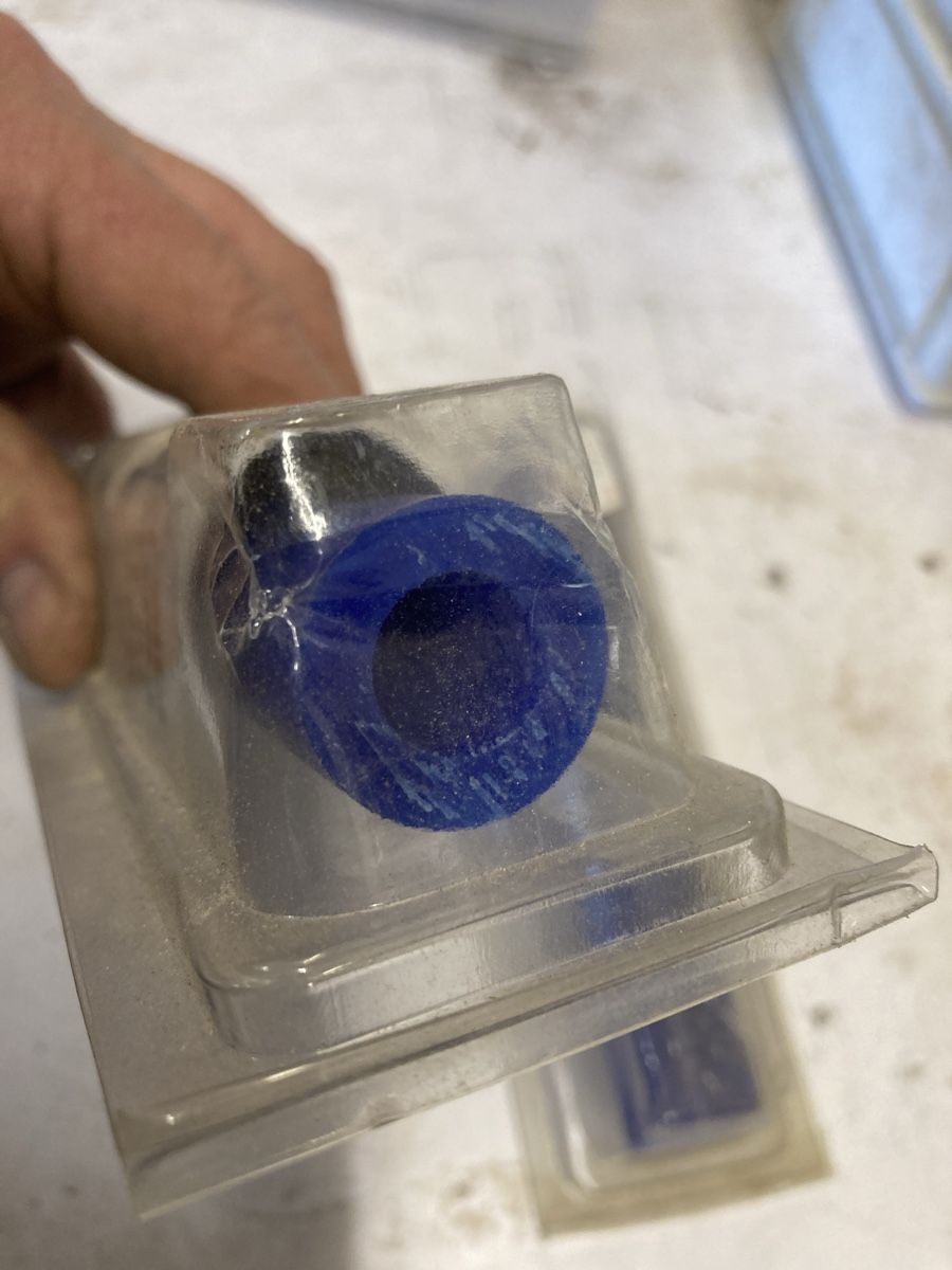 Tutti gli attrezzi: GOLDSCHMIED RINGWACHS RING WACHS GIESSEN – Nuovo (secondo la descrizione) da Bottmingen venduto da Surubi 2