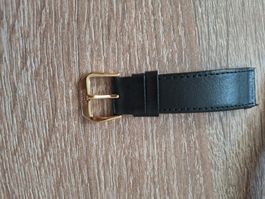 Oris Dornschliesse