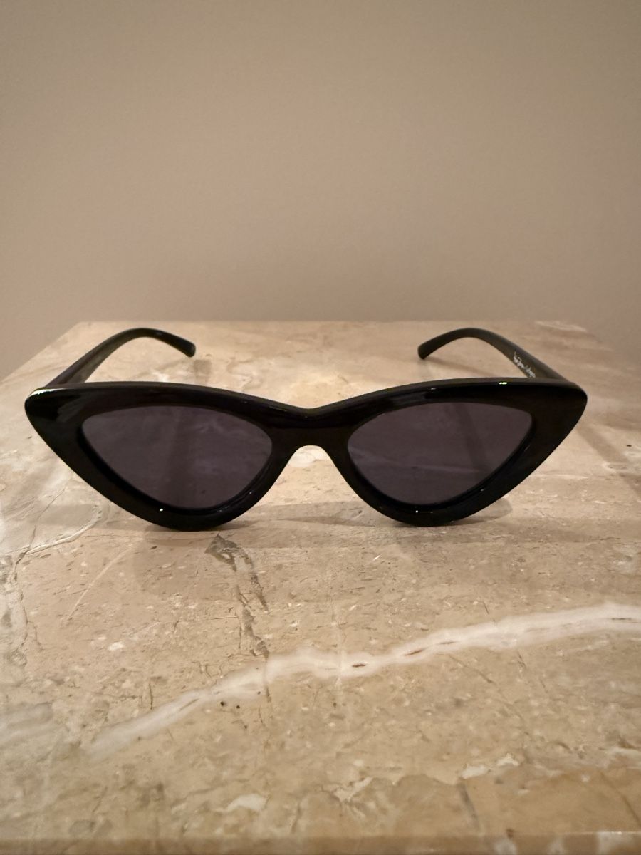 Occhiali & Lenti: le specs adam selman – Usato da Paradiso venduto da apf_mh9c 6