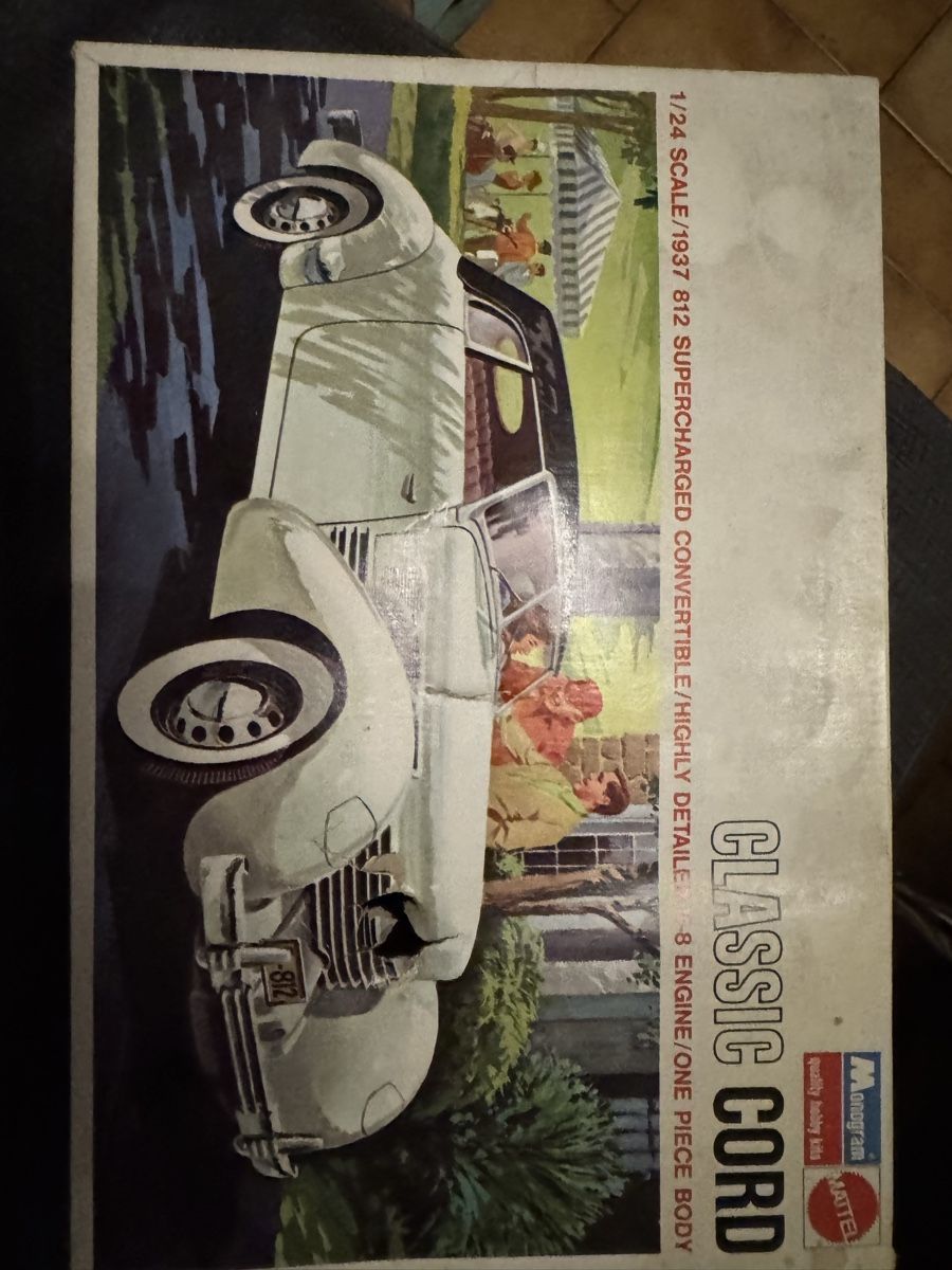 Modellini d'auto: Maquette voiture – Usato da Veyrier venduto da kimedovapa