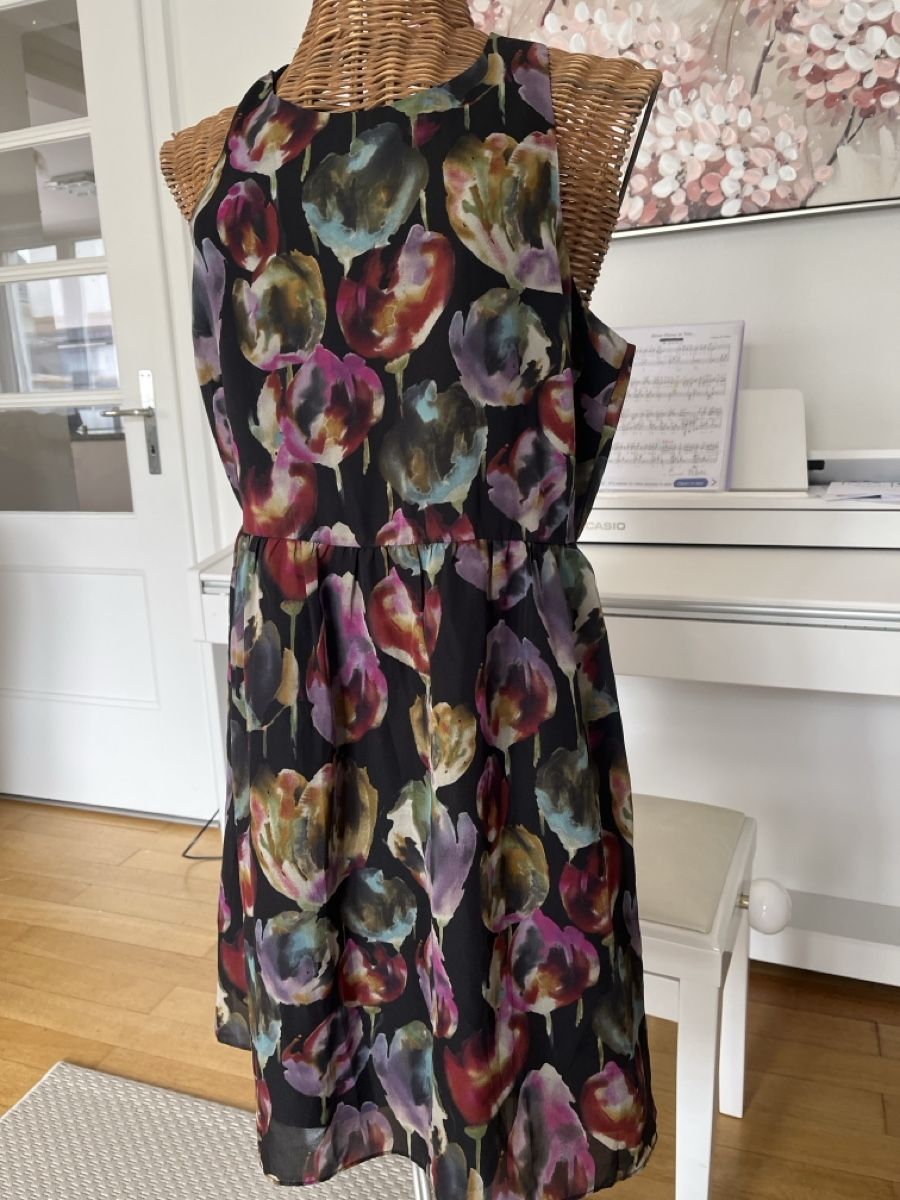 Vestiti: Sommerkleid, S – Usato da Solothurn venduto da Bobesch08 2
