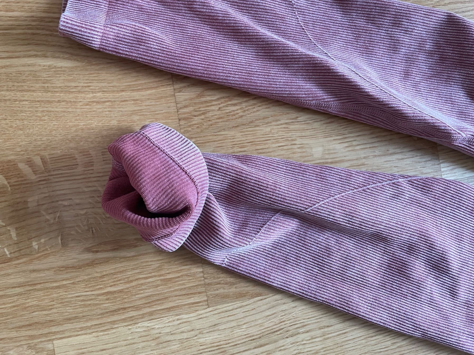 Tute: Einteiler – Usato da Kloten venduto da simones.thriftshop 2