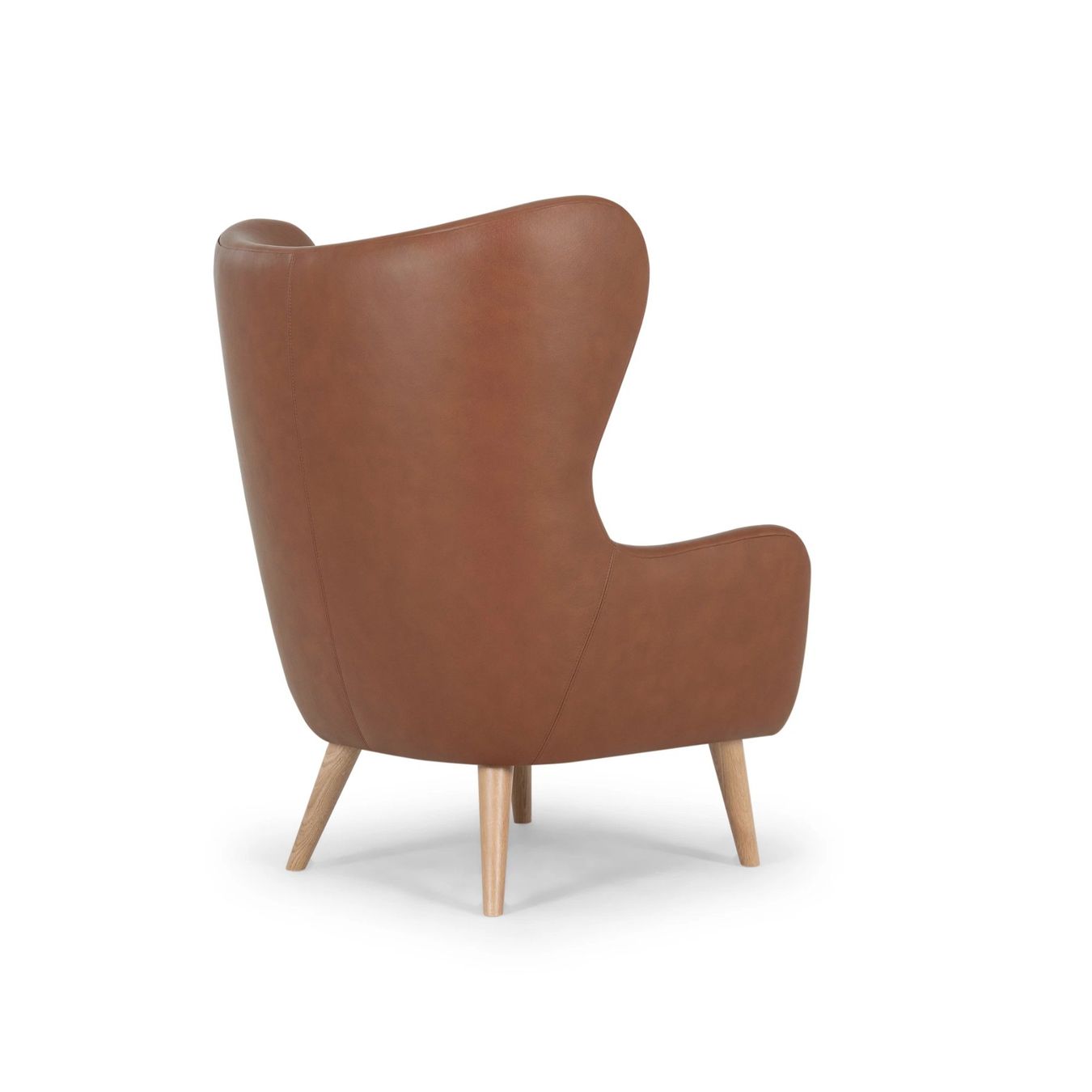 Sofacompany Fauteuils: SOFACOMPANY - PAUL - Sessel – D'occasion à Zürich par SOFACOMPANY-Zuerich 3