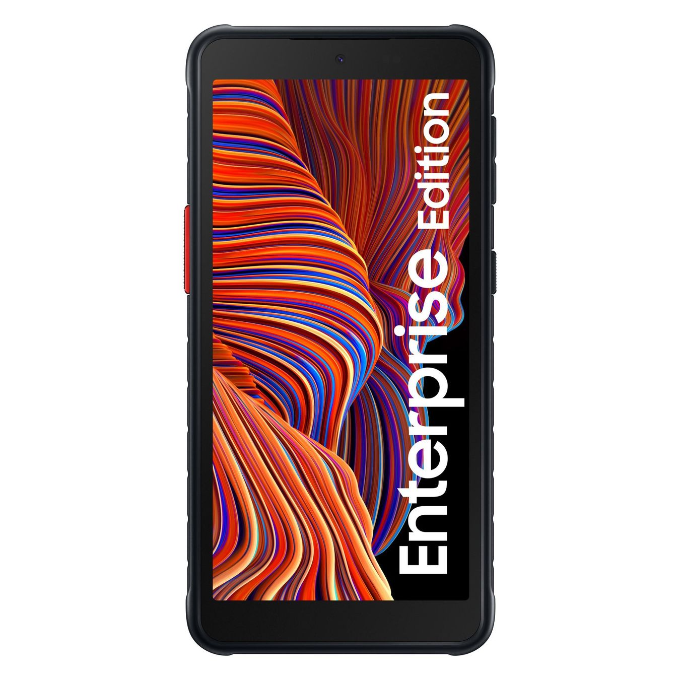 Samsung Telefoni cellulari / Smartphones: samsung galaxy xcover 5 – Usato da Basel venduto da pcland