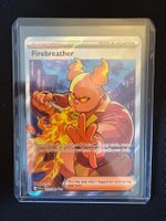 🇬🇧 Firebreather (PFL 119/94) Phantasmal Flames - NM