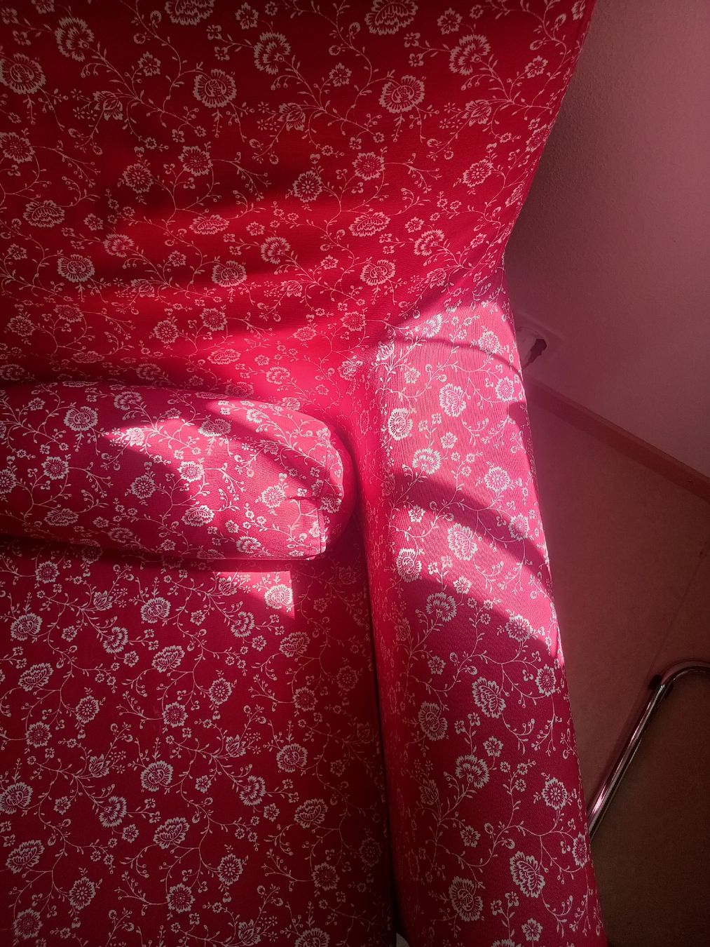 Ikea Poltrone: Sessel Ikea – Usato da Zürich venduto da happy248 2