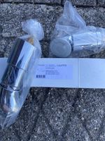 Wand Duschbrause