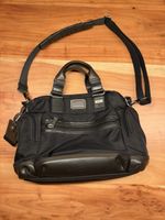Tumi Laptoptasche  (Alpha Bravo Brooks Slim Briefcase)