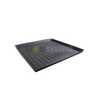 FlexiTray 100x100x12cm Deep