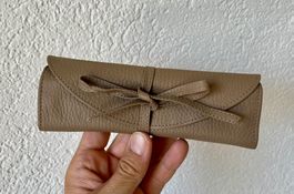 Etui / pochette Vacheron Constantin pour montre et bijoux