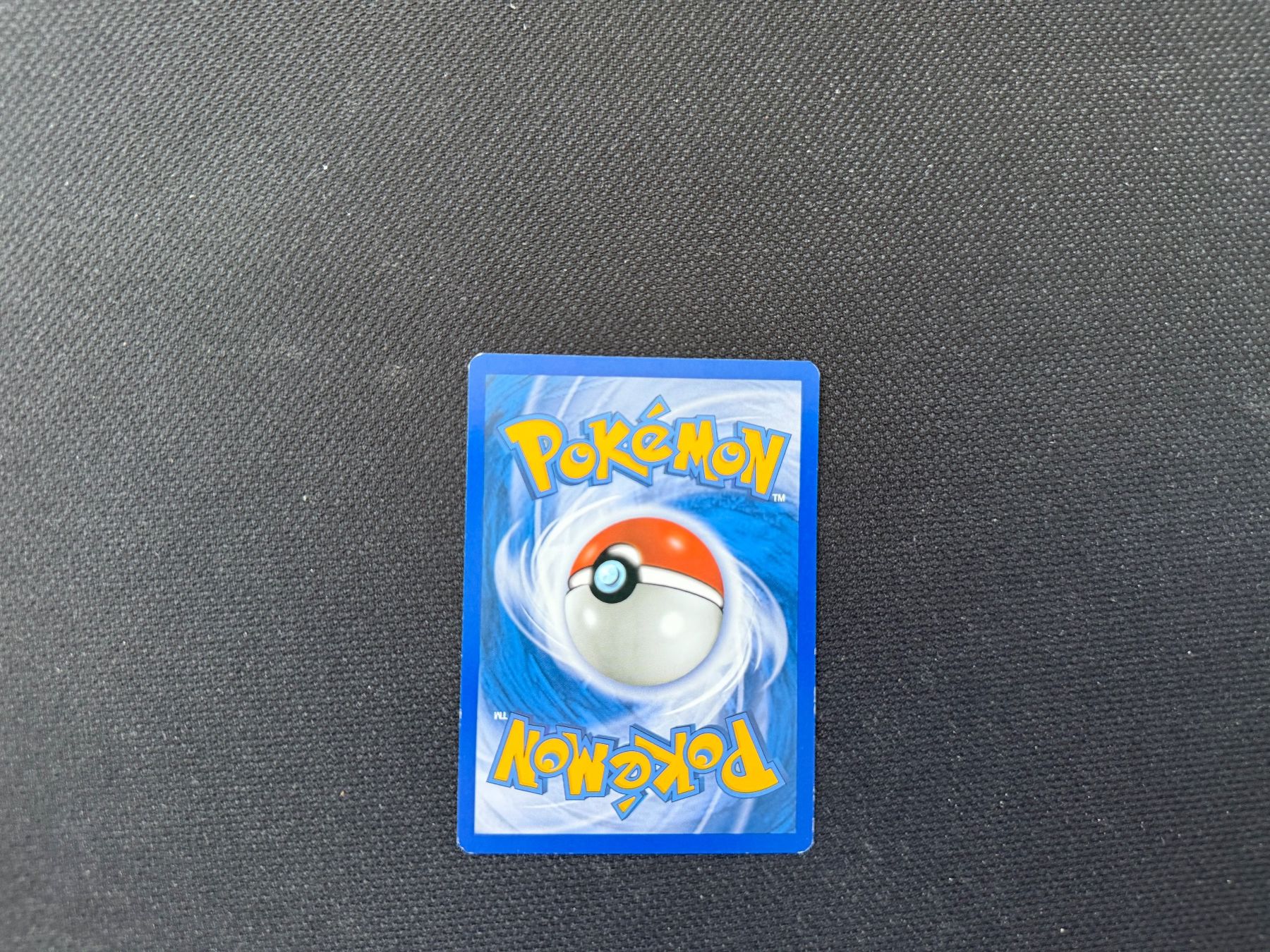 Pokémon Carte collezionabili: Snubbull 84/106 – Usato da Zürich venduto da mountainwizard00 1