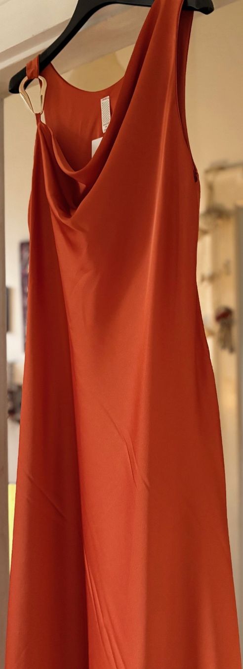 Kleider: ROBE! M – Neu und originalverpackt aus Locarno von NicoNion 2