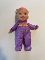 Baby Headstand Surprise Doll Toy 1996 Vintage