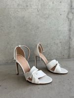Traumhafte High Heels von Anna Field -Gr.38 -nur 1x getragen