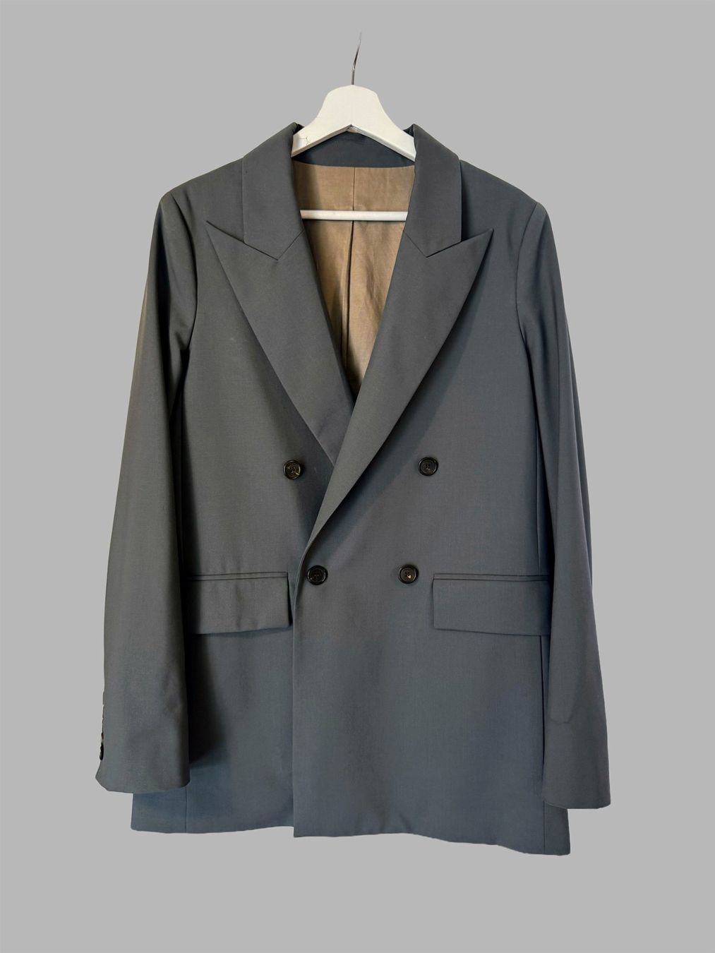 Giacche: Designer Blazer von Joseph – Usato da Zürich venduto da mishsmash