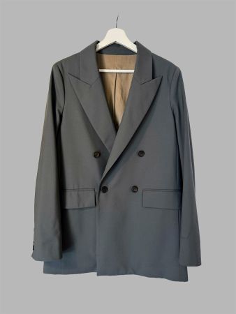 Designer Blazer von Joseph