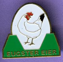 EUGSTER EIER