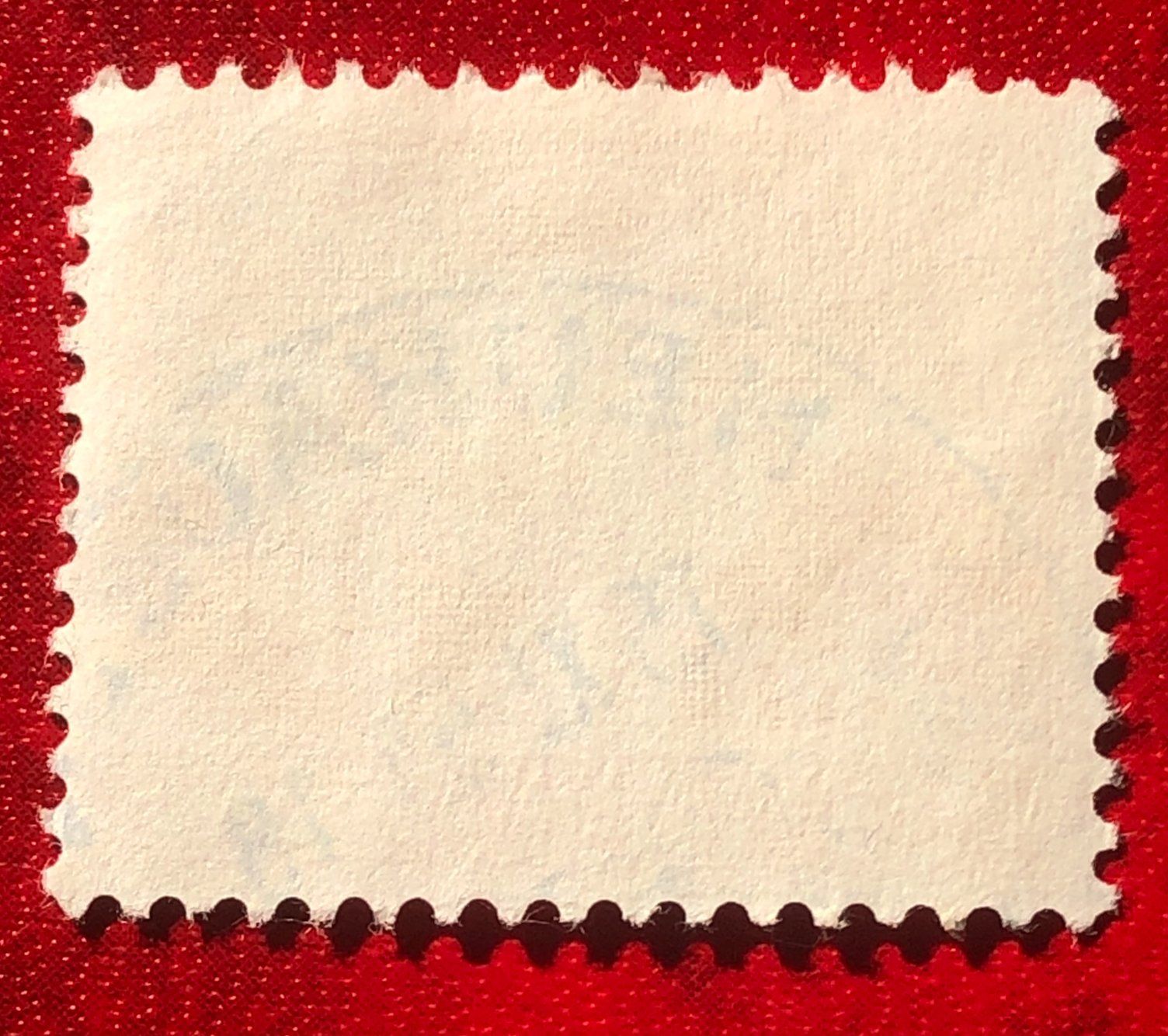 Tutti i francobolli: CH Briefmarken Nr. 298 Stempel    – Usato da Aarau venduto da Billa007 1