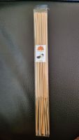 Encens vanille Île Maurice / Vanilla incense from Mauritius